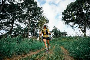 BIB: 
                            <button type="button" onclick="openModal(26023822)" class="btn btn-primary btn-sm float-right btn-popup" data-toggle="modal" data-target=".modal-high-quality">
                        <i class="fas fa-shopping-cart"></i> Add to Cart
                    </button>
                                            <button type="button" onclick="isThisMe(26023822, true)" class="btn btn-success btn-sm float-right btn-popup btn-isme hidden" data-toggle="tooltip" data-placement="bottom" title="นี่คือรูปของคุณใช่ไหม คลิกที่นี่เพื่อเอาเข้าอัลบั้ม">
                        <i class="fas fa-plus"></i> Add to album
                    </button>
                    <button type="button" onclick="isThisMe(26023822, false)" class="btn btn-warning btn-sm float-right btn-popup btn-isnotme hidden">
                        <i class="fas fa-ban"></i> Remove from album
                    </button>